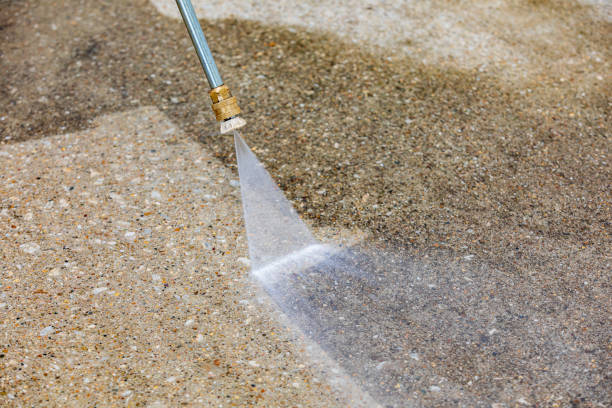 Best Oil Spill Cleanup  in Cherry Creek, CO