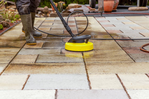 Best Pool Deck Cleaning  in Cherry Creek, CO
